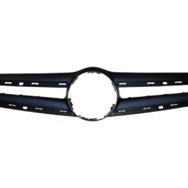 MODANATURA GRIGIA GRIGLIA RADIATORE PER MERCEDES GLA X156 01/2014> [OE A1568880260]