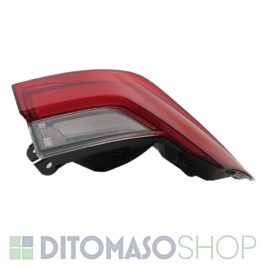 FANALE POSTERIORE ESTERNO DX A LED PER SKODA KAMIQ 02/2019> OE 658945096