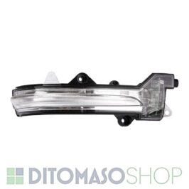 FANALINO RETROVISORE DESTRO PER SUZUKI VITARA 04/2015> OE 3641061M00