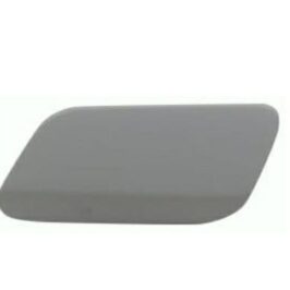 TAPPO FORO LAVAFARO SX PER BMW SERIE 7 G11/G12 M-TECH 01/2015> [OE 51118064745]