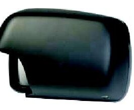 CALOTTA RETROVISORE DX PRIMERIZZATA C/LUCE DI CORTESIA PER BMW X5 E53 1999>2006