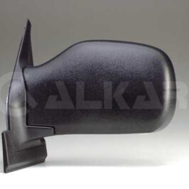 RETROV.SX MAN.SERENA 93>