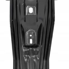 TRAV RINF BATTICOFANO VW TIGUAN 10/20> AUDI Q3 07/18>