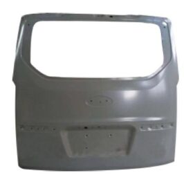 PORTELL FORD TOURNEO CUSTOM 01/13>