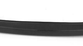 RINFORZO PARAURTI POSTERIORE PER VW POLO 08/2001>08/2009 [OE 6Q0807558]