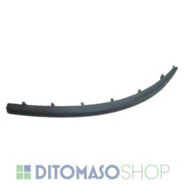 MODAN P/TI A/SX ALFA 147 10/00>11/04