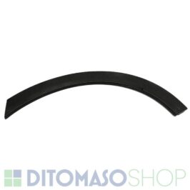 GIROPARAFANGO POSTERIORE SINISTRO PER ALFA ROMEO TONALE 06/2022> OE 156167580