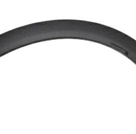 GIROPARAF P/SX ALFA TONALE 06/22>