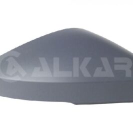 CALOTTA DX PRIM.SKODA KAMIQ 2019>