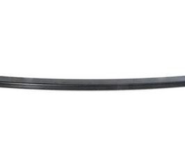 RINFORZO PARAURTI ANTERIORE INFERIORE PER OPEL ASTRA L 10/2021> PEUGEOT 308 07/2021> OE 9835211680