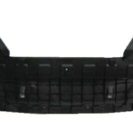 RIPARO SOTTOPARAURTI ANTERIORE PER MITSUBISHI OUTLANDER 01/2012> OE 5370B066