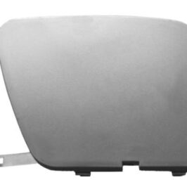 COPRIGANCIO PARAURTI POSTERIORE PER DACIA LOGAN 10/2008> [OE 8200752810]