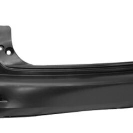 PARAURTI POSTERIORE PER NISSAN JUKE 01/2010> [OE 850221KA4H]