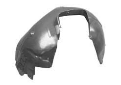 PARASASSI ANTERIORE DX PER FIAT IDEA 11/2003>/PER LANCIA MUSA 09/2004> [OE 46844102]