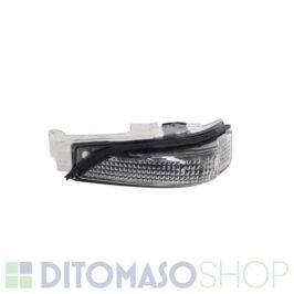 FANALINO RETROVISORE SINISTRO PER TOYOTA C-HR 2016> OE 8174102040
