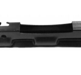 STAFFA PARAFANGO ANTERIORE DX PER MERCEDES CLS C219 10/2004> [OE A2198800214]
