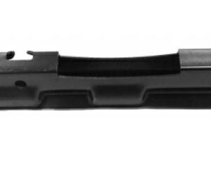 STAFFA PARAFANGO ANTERIORE DX PER MERCEDES CLS C219 10/2004> [OE A2198800214]