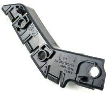 STAFFA PARAURTI ANTERIORE SX PER LAND ROVER DISCOVERY SPORT 01/2015> [OE LR077883]