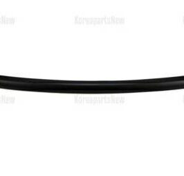 SPOILER PARAURTI ANTERIORE PRIMERIZZATO PER KIA OPTIMA 01/2016> [OE 86591D4000]