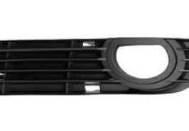 GRIGLIA FENDINEBBIA SX PER AUDI A8 09/2002>12/2007 [OE 4E0807681AD]