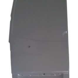 PORTA POSTERIORE SX PER MERCEDES SPRINTER W906 TETTO ALTO 06/2006> [OE A9067400005]