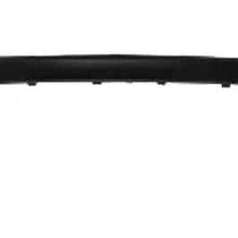 MOD SPOILER P/TI POST OPEL MOKKA 06/20>