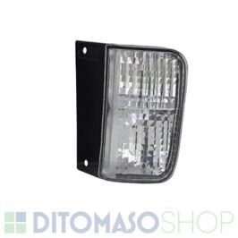 FANALE RETROMARCIA DESTRO PER NISSAN PRIMASTAR 10/2000>12/2006-OPEL VIVARO 07/2001>12/2006-RENAULT TRAFIC 10/2000>12/2006 OE 4412787