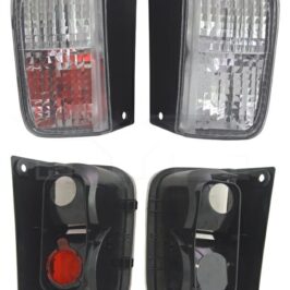 RETROMARCIA DX PER NISSAN PRIMASTAR 10/2000>12/2006 /PER OPEL VIVARO 07/2001>12/2006 /PER RENAULT TRAFIC 10/2000>12/2006 [OE 4412787]