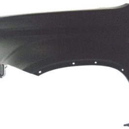 PARAFANGO ANTERIORE SX PER NISSAN X-TRAIL 06/2007> [OE F3101JH1EA]
