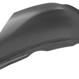 COFANO ANTERIORE PER TOYOTA IQ 01/2009> [OE 5330174010]