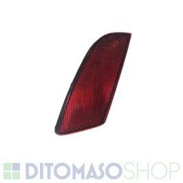 CATADIOTTRO POSTERIORE SINISTRO PER VOLKSWAGEN T-CROSS 12/2023> OE 2GM945105