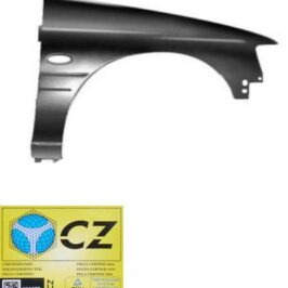 PARAFANGO ANTERIORE DX PER FORD ESCORT 03/1995>10/1998 [OE 1061933]