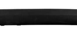 MOD P/TI POST INF BMW X7 G07 01/19> M PKG