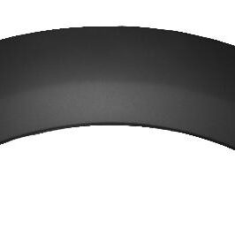 MODANATURA PORTA POSTERIORE SX PER MINI COUNTRYMAN R60 09/2010> OE 51779801885