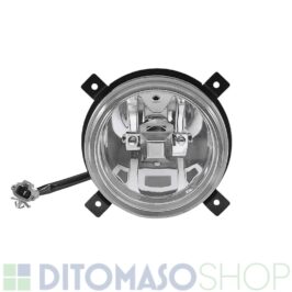 FENDINEBBIA DESTRO-SINISTRO PER MAZDA TRIBUTE 10/2001> OE ED2151680
