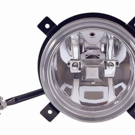 FENDINEBBIA  DX-SX PER MAZDA TRIBUTE 10/2001> [OE ED2151680]