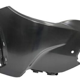 CANTONALE ANTERIORE DX C/PDC PER TOYOTA COROLLA CROSS 01/2020> OE 521120A909