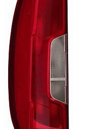 FANALE POSTERIORE SX PER FIAT DOBLO' 01/2015> 2PORTE [OE 51974248]