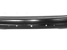 RINFORZO PARAURTI ANTERIORE IN FERRO PER BMW SERIE 5 E39 12/1995>06/2003 OE 51118245858