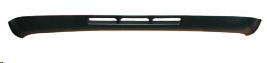 SPOILER PARAURTI ANTERIORE PER VW BORA 09/1998>12/2005 [OE 1J5805903BB41]