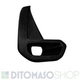 GRIGLIA FENDINEBBIA DX PER TOYOTA HI-LUX 01/2020> OE 521270K880