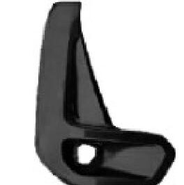 GRIGLIA FENDINEBBIA DX PER TOYOTA HI-LUX 01/2020> OE 521270K880