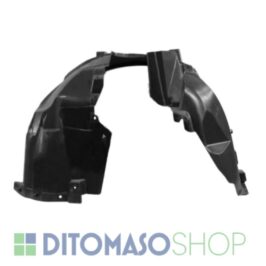 Parasassi anteriore destro per Alfa Romeo Tonale dal 2022 OE 50564388 COD 5T8ZQ DiTomasoShop
