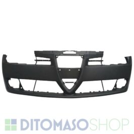 Paraurti anteriore primerizzato per Alfa Romeo 159 dal 12/2005 OE 156059746 COD CS6Z4 DiTomasoShop