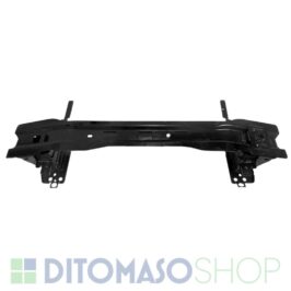 Rinforzo paraurti anteriore per Alfa Romeo Tonale dal 2022 OE 50576723 COD 4QYYW DiTomasoShop