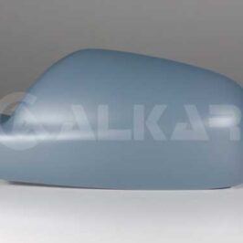 CALOTTA RETROVISORE SX PRIMERIZZATA PER PEUGEOT 307 08/2001>07/2007