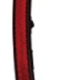 CATADIOTTRO POSTERIORE SX PER MG 4 07/2022> OE 10976807