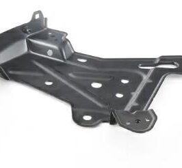 STAFFA PARAFANGO ANTERIORE SX PER PORSCHE CAYENNE 01/2015> OE 95850325900GRV