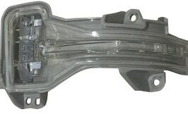 FANALINO RETROVISORE DX PER HONDA CR-V 01/2012-