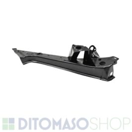 SEDE FARO DX PER NISSAN X-TRAIL 01/2022> OE 625126RA0A